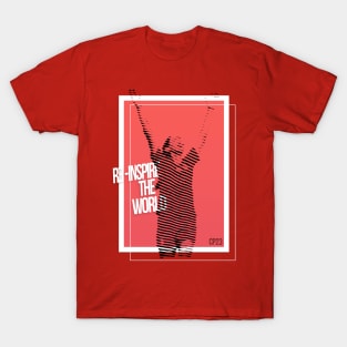 Christen press merch cheap